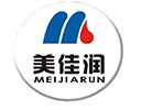 美佳潤